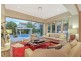 17 Florence Street, Clayfield QLD 4011