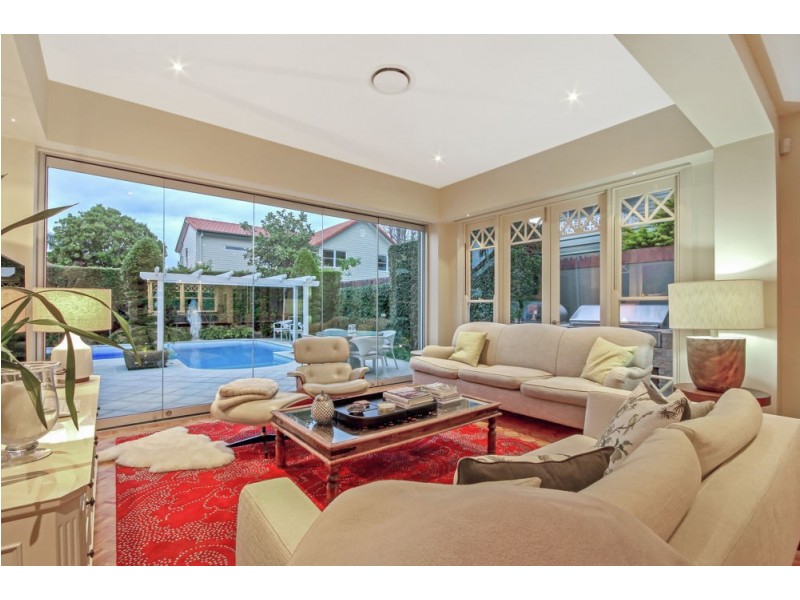 17 Florence Street, Clayfield QLD 4011