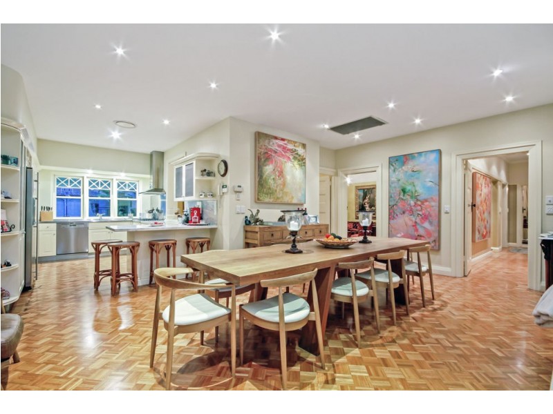 17 Florence Street, Clayfield QLD 4011