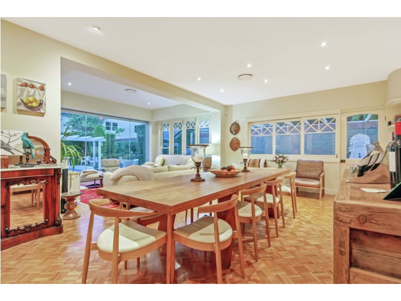 17 Florence Street, Clayfield QLD 4011