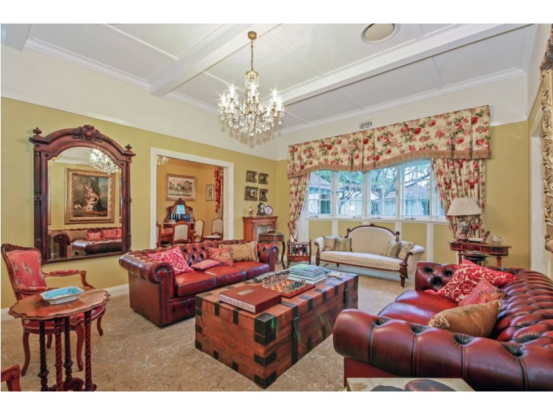 17 Florence Street, Clayfield QLD 4011