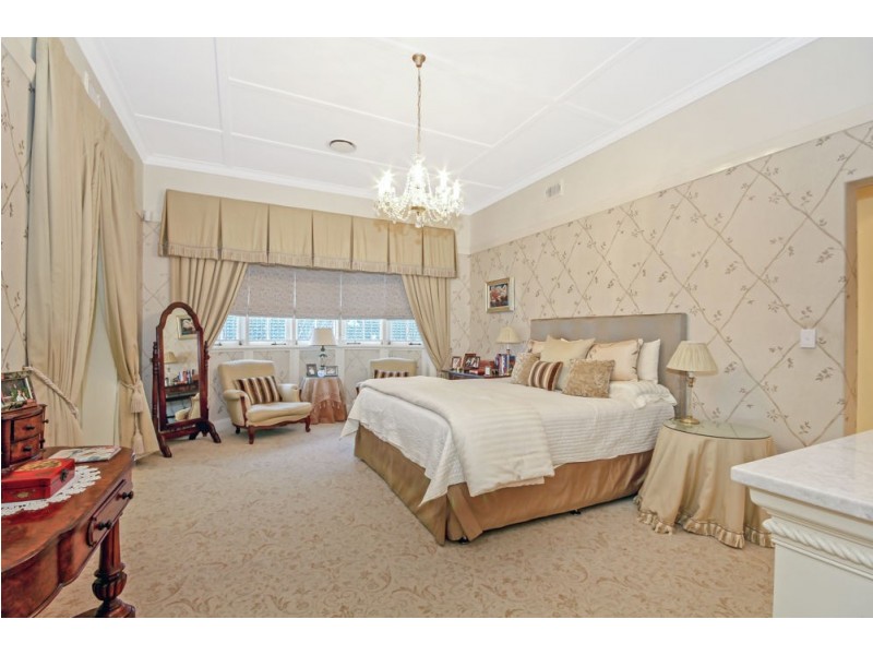 17 Florence Street, Clayfield QLD 4011
