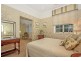 17 Florence Street, Clayfield QLD 4011