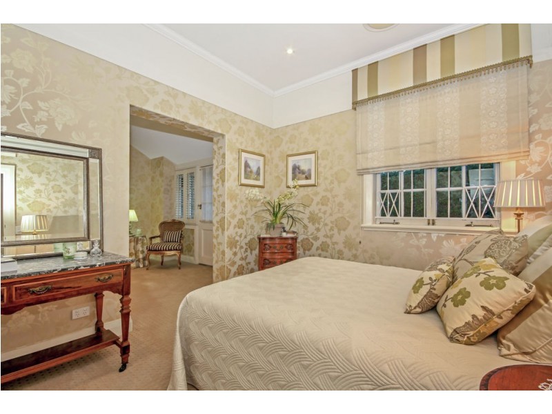 17 Florence Street, Clayfield QLD 4011