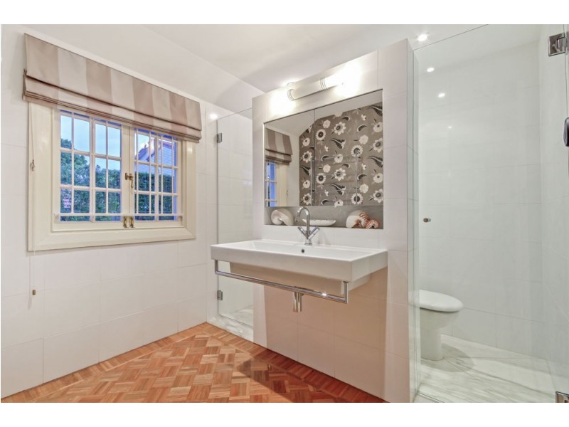 17 Florence Street, Clayfield QLD 4011
