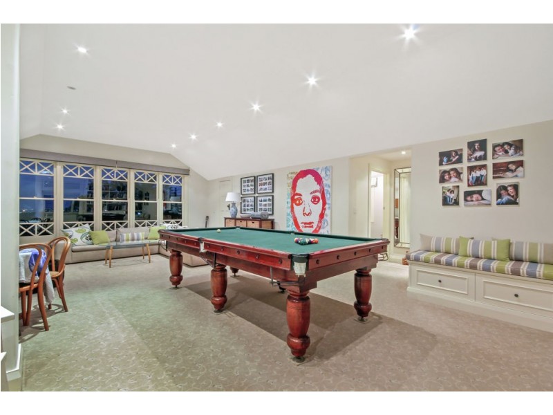 17 Florence Street, Clayfield QLD 4011