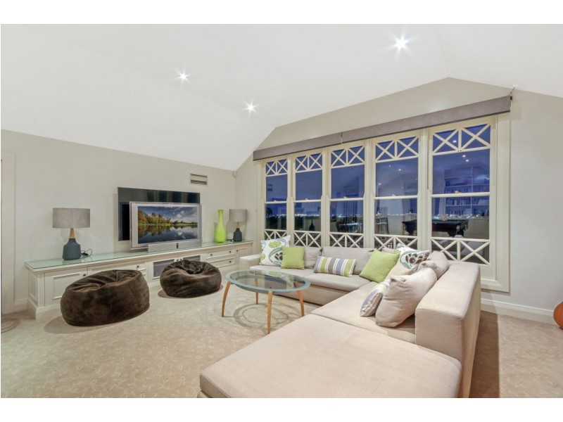 17 Florence Street, Clayfield QLD 4011