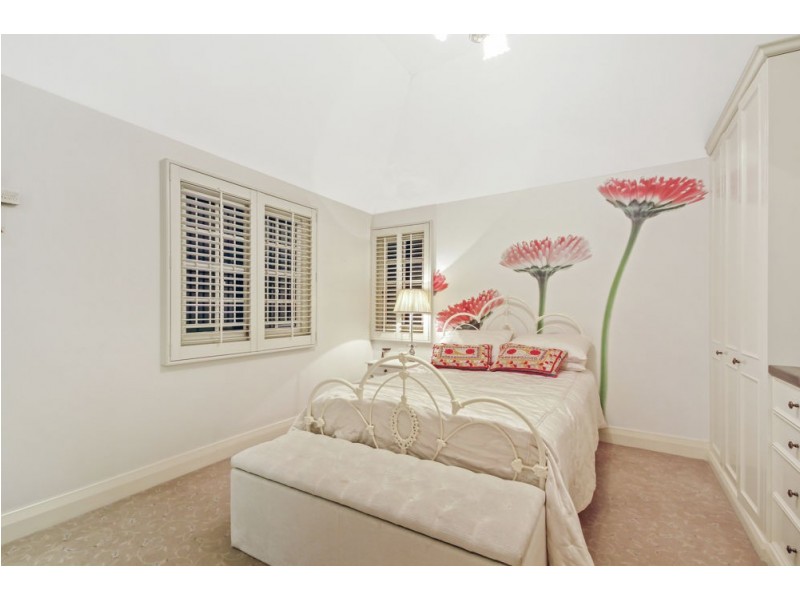 17 Florence Street, Clayfield QLD 4011