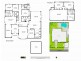 17 Florence Street, Clayfield QLD 4011 Floorplan