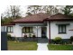 190 Pickering Street, Enoggera QLD 4051