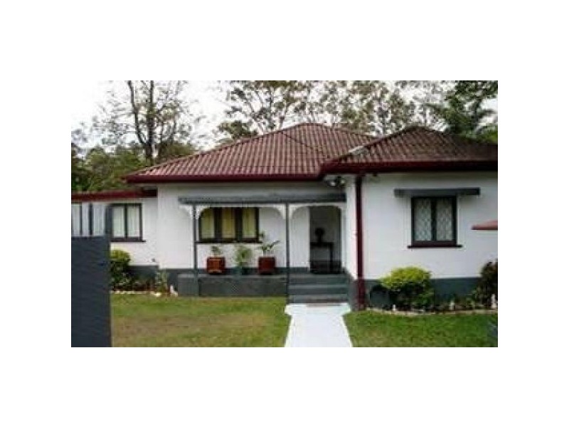 190 Pickering Street, Enoggera QLD 4051