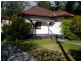 190 Pickering Street, Enoggera QLD 4051