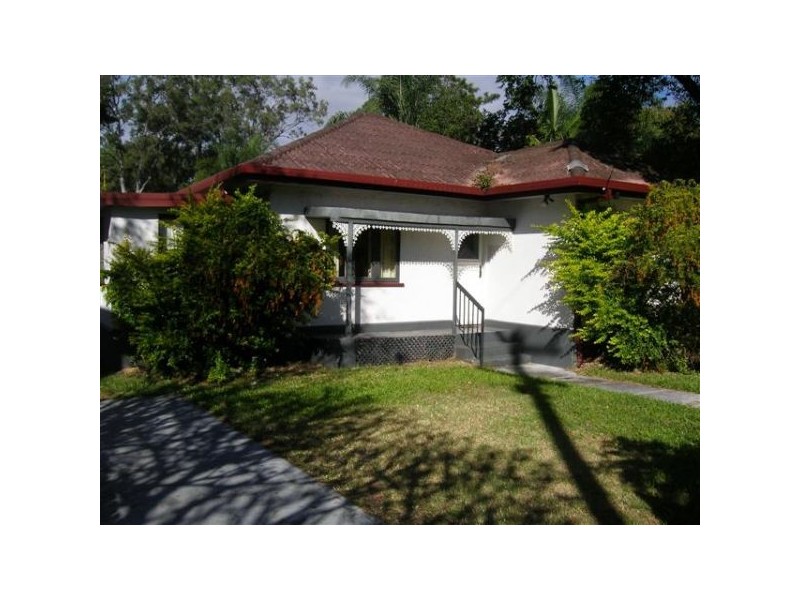 190 Pickering Street, Enoggera QLD 4051