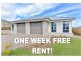 2/12 Cardamon Crescent, Glenvale QLD 4350