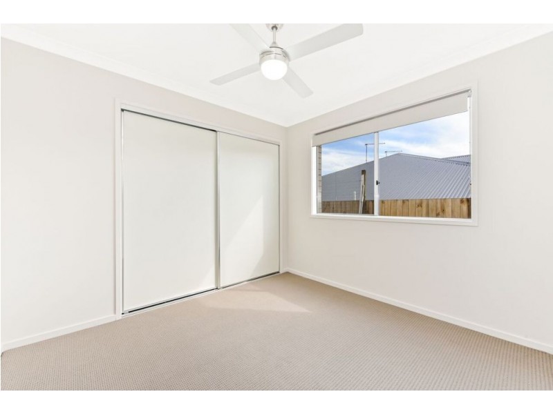 2/12 Cardamon Crescent, Glenvale QLD 4350