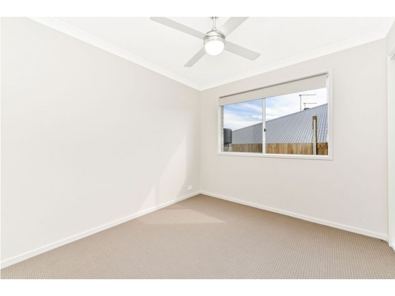 2/12 Cardamon Crescent, Glenvale QLD 4350