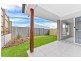 2/12 Cardamon Crescent, Glenvale QLD 4350