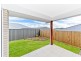 2/12 Cardamon Crescent, Glenvale QLD 4350