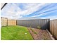 2/12 Cardamon Crescent, Glenvale QLD 4350