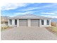 2/12 Cardamon Crescent, Glenvale QLD 4350