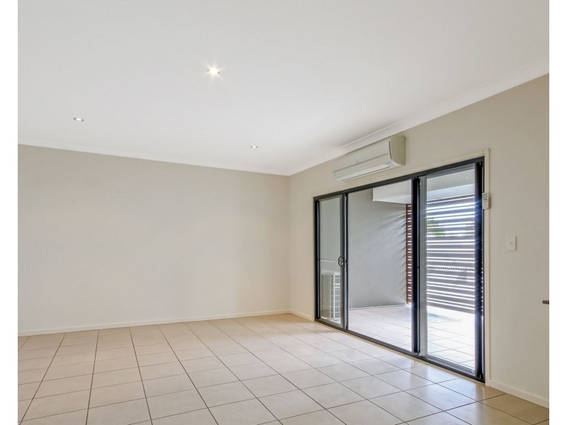 98 Thistle Street, Gordon Park QLD 4031