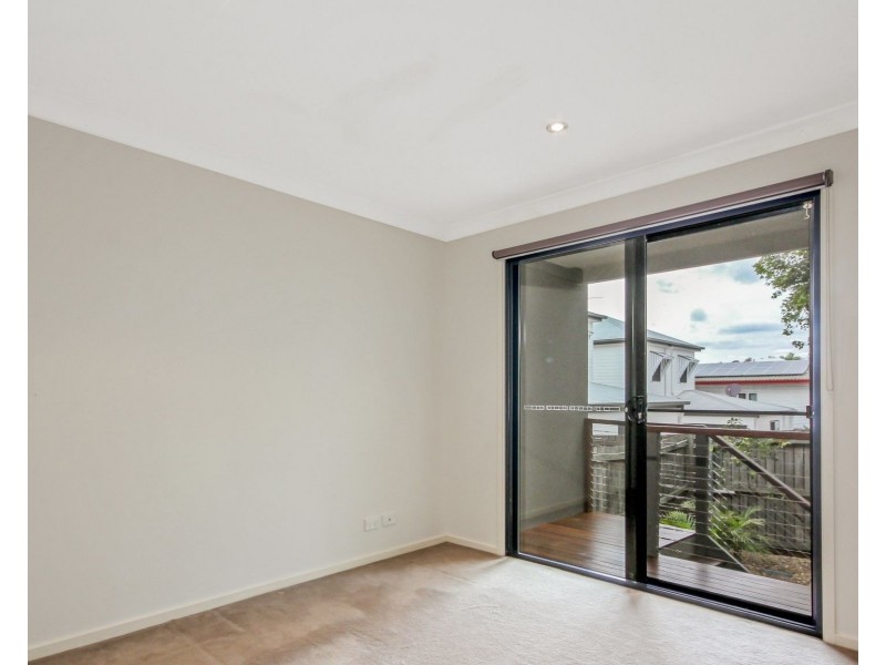 98 Thistle Street, Gordon Park QLD 4031