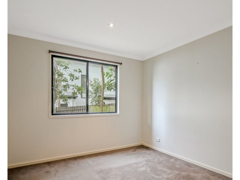 98 Thistle Street, Gordon Park QLD 4031