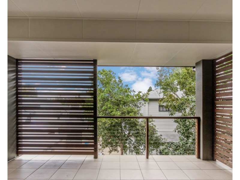 98 Thistle Street, Gordon Park QLD 4031