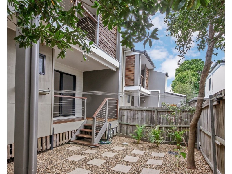 98 Thistle Street, Gordon Park QLD 4031