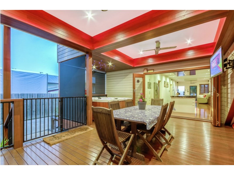 82 Drouyn Street, Deagon QLD 4017