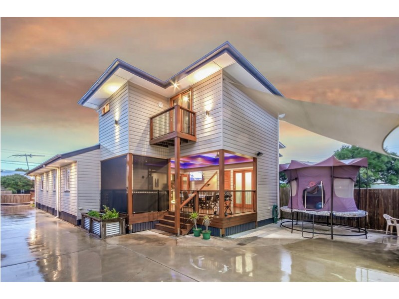 82 Drouyn Street, Deagon QLD 4017