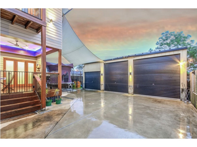 82 Drouyn Street, Deagon QLD 4017