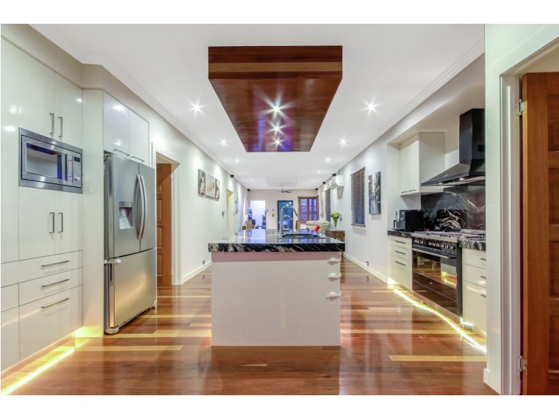 82 Drouyn Street, Deagon QLD 4017