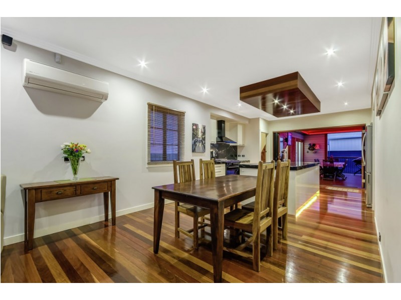 82 Drouyn Street, Deagon QLD 4017