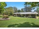 15 Evans Road, Cabarlah QLD 4352