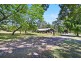 15 Evans Road, Cabarlah QLD 4352