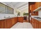 15 Evans Road, Cabarlah QLD 4352