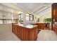 15 Evans Road, Cabarlah QLD 4352