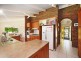 15 Evans Road, Cabarlah QLD 4352