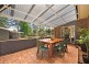 15 Evans Road, Cabarlah QLD 4352