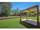 15 Evans Road, Cabarlah QLD 4352