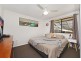 15 Evans Road, Cabarlah QLD 4352
