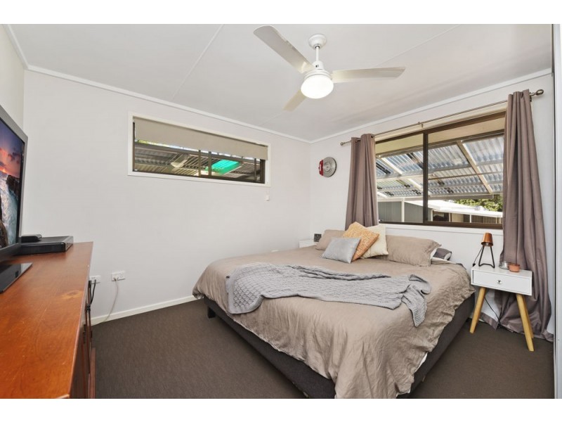 15 Evans Road, Cabarlah QLD 4352