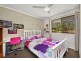 15 Evans Road, Cabarlah QLD 4352