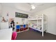 15 Evans Road, Cabarlah QLD 4352