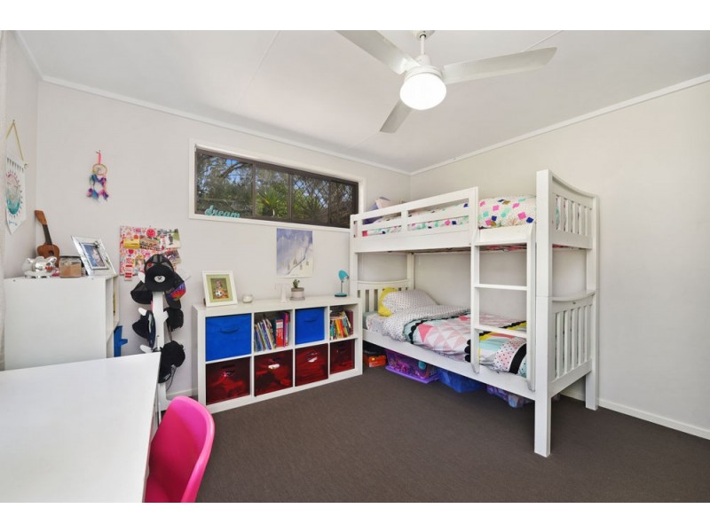 15 Evans Road, Cabarlah QLD 4352