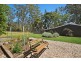 15 Evans Road, Cabarlah QLD 4352