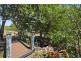15 Evans Road, Cabarlah QLD 4352