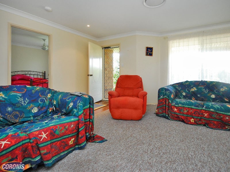 9 Montrose Street, Burpengary QLD 4505