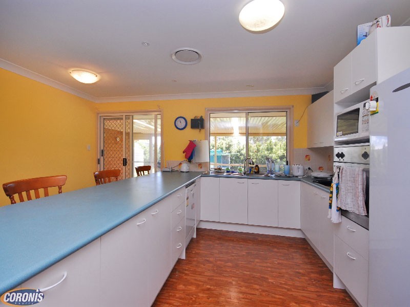 9 Montrose Street, Burpengary QLD 4505